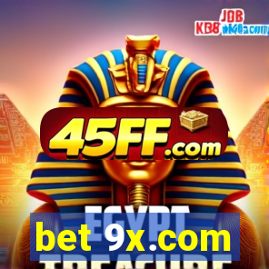 bet 9x.com